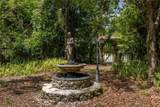 720 Boulevard - Photo 43