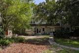 720 Boulevard - Photo 44