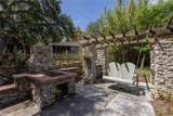 720 Boulevard - Photo 45