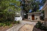 720 Boulevard - Photo 46