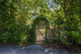 720 Boulevard - Photo 47