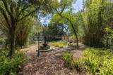 720 Boulevard - Photo 48