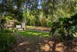 720 Boulevard - Photo 49