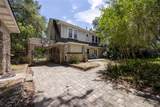 720 Boulevard - Photo 50