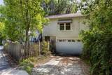 720 Boulevard - Photo 51