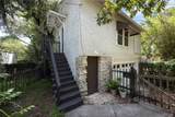 720 Boulevard - Photo 52