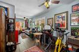 720 Boulevard - Photo 53