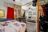 720 Boulevard - Photo 57