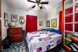 720 Boulevard - Photo 58