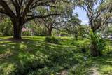 720 Boulevard - Photo 60