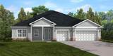12 School Avenue - Photo 1