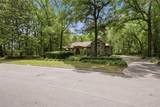 4208 96TH Drive - Photo 2