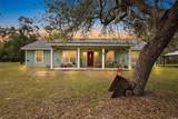 10250 5TH Avenue - Photo 1