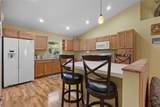 10250 5TH Avenue - Photo 10
