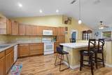 10250 5TH Avenue - Photo 11