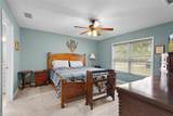 10250 5TH Avenue - Photo 12
