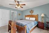 10250 5TH Avenue - Photo 13