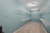 10250 5TH Avenue - Photo 14