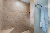 10250 5TH Avenue - Photo 16