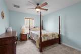 10250 5TH Avenue - Photo 17