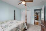 10250 5TH Avenue - Photo 18