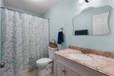 10250 5TH Avenue - Photo 19