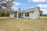 10250 5TH Avenue - Photo 2