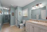 10250 5TH Avenue - Photo 20