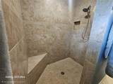 10250 5TH Avenue - Photo 21