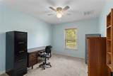 10250 5TH Avenue - Photo 22