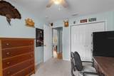 10250 5TH Avenue - Photo 23
