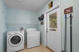 10250 5TH Avenue - Photo 24