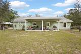 10250 5TH Avenue - Photo 25