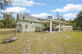 10250 5TH Avenue - Photo 26