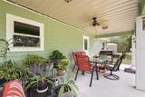 10250 5TH Avenue - Photo 27