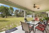 10250 5TH Avenue - Photo 28