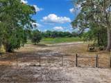 10250 5TH Avenue - Photo 29