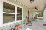 10250 5TH Avenue - Photo 3