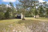 10250 5TH Avenue - Photo 30