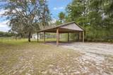 10250 5TH Avenue - Photo 31