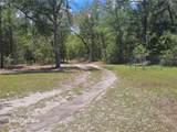 10250 5TH Avenue - Photo 32