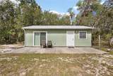 10250 5TH Avenue - Photo 33