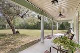 10250 5TH Avenue - Photo 4