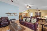 10250 5TH Avenue - Photo 5
