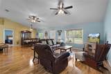 10250 5TH Avenue - Photo 6