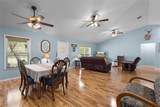 10250 5TH Avenue - Photo 7