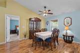 10250 5TH Avenue - Photo 8