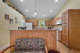 10250 5TH Avenue - Photo 9