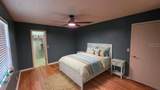 8496 38TH Terrace - Photo 26