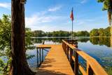 303 Riley Lake Drive - Photo 1